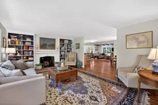 25 Joyce Anne Rd, Barnstable, MA 02632 - Photo 3