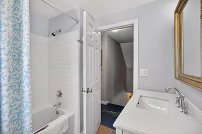 25 Joyce Anne Road, Barnstable, MA 02632 - Photo 19