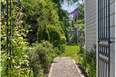 25 Joyce Anne Road, Barnstable, MA 02632 - Photo 21