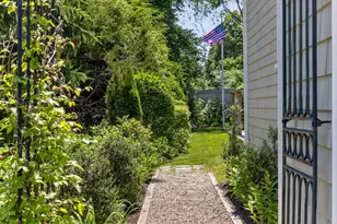 25 Joyce Anne Rd, Barnstable, MA 02632 - Photo 21
