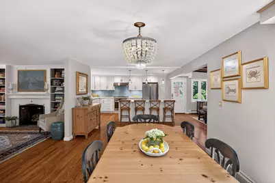 25 Joyce Anne Road, Barnstable, MA 02632 - Photo 9
