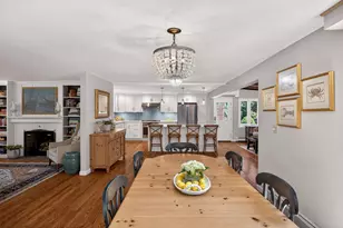 25 Joyce Anne Rd, Barnstable, MA 02632 - Photo 9