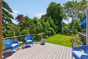 25 Joyce Anne Rd, Barnstable, MA 02632 - Photo 25