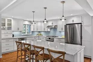 25 Joyce Anne Rd, Barnstable, MA 02632 - Photo 7