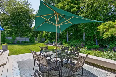 25 Joyce Anne Road, Barnstable, MA 02632 - Photo 29