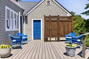 25 Joyce Anne Rd, Barnstable, MA 02632 - Photo 23