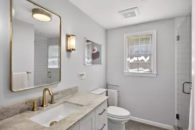 25 Joyce Anne Road, Barnstable, MA 02632 - Photo 15