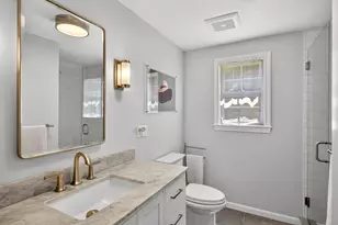 25 Joyce Anne Rd, Barnstable, MA 02632 - Photo 15