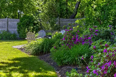 25 Joyce Anne Road, Barnstable, MA 02632 - Photo 27