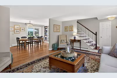 25 Joyce Anne Road, Barnstable, MA 02632 - Photo 5