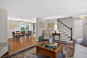 25 Joyce Anne Rd, Barnstable, MA 02632 - Photo 5