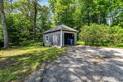 9 Wild Harbor Road, Falmouth, MA 02556 - Photo 23