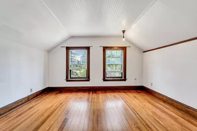 9 Wild Harbor Road, Falmouth, MA 02556 - Photo 19