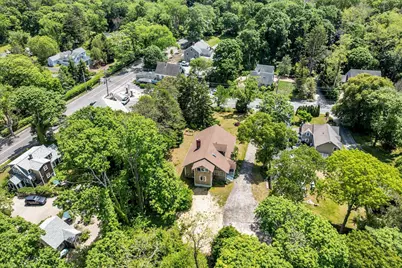 9 Wild Harbor Road, Falmouth, MA 02556 - Photo 25