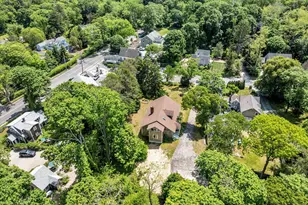 9 Wild Harbor Rd, Falmouth, MA 02556 - Photo 25