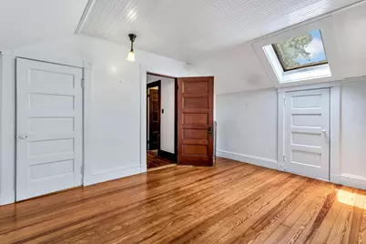 9 Wild Harbor Road, Falmouth, MA 02556 - Photo 17