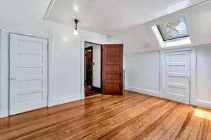 9 Wild Harbor Rd, Falmouth, MA 02556 - Photo 17