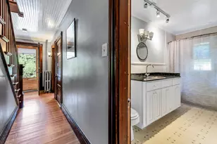 9 Wild Harbor Rd, Falmouth, MA 02556 - Photo 5