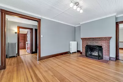 9 Wild Harbor Road, Falmouth, MA 02556 - Photo 11