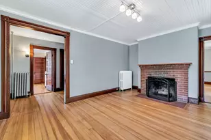 9 Wild Harbor Rd, Falmouth, MA 02556 - Photo 11
