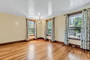 9 Wild Harbor Rd, Falmouth, MA 02556 - Photo 13
