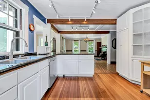 9 Wild Harbor Rd, Falmouth, MA 02556 - Photo 7