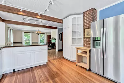9 Wild Harbor Road, Falmouth, MA 02556 - Photo 9