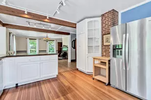 9 Wild Harbor Rd, Falmouth, MA 02556 - Photo 9