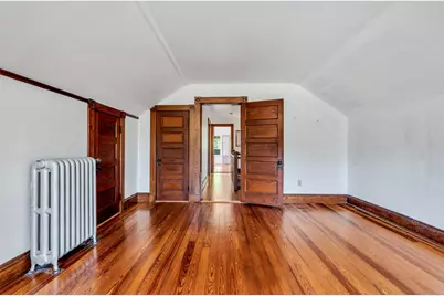 9 Wild Harbor Road, Falmouth, MA 02556 - Photo 21