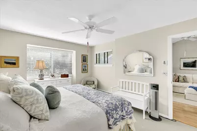 154 Eaton Lane #UNIT 154, Brewster, MA 02631 - Photo 15