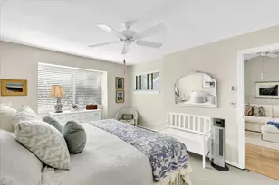 154 Eaton Ln, Brewster, MA 02631 - Photo 15