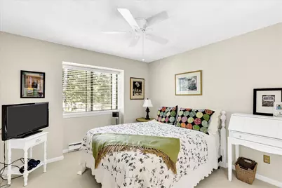 154 Eaton Lane #UNIT 154, Brewster, MA 02631 - Photo 19