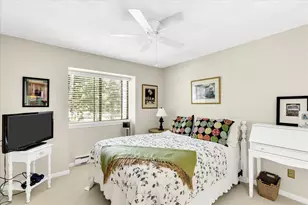 154 Eaton Ln, Brewster, MA 02631 - Photo 19