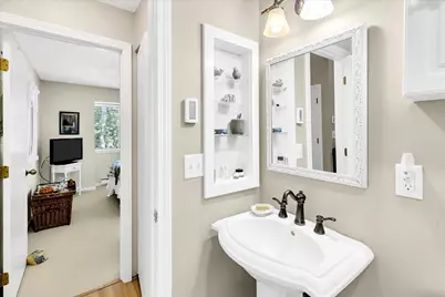 154 Eaton Lane #UNIT 154, Brewster, MA 02631 - Photo 23