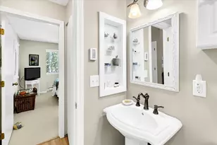 154 Eaton Ln, Brewster, MA 02631 - Photo 23
