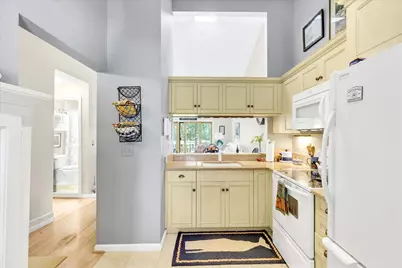 154 Eaton Lane #UNIT 154, Brewster, MA 02631 - Photo 13