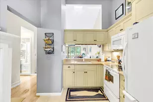 154 Eaton Ln, Brewster, MA 02631 - Photo 13