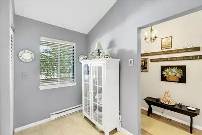 154 Eaton Lane #UNIT 154, Brewster, MA 02631 - Photo 11