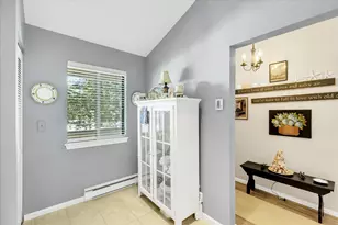 154 Eaton Ln, Brewster, MA 02631 - Photo 11