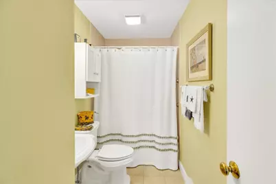 154 Eaton Lane #UNIT 154, Brewster, MA 02631 - Photo 17