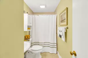 154 Eaton Ln, Brewster, MA 02631 - Photo 17