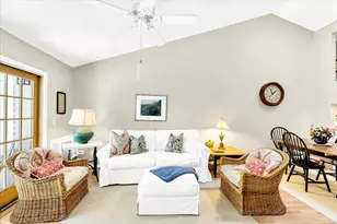 154 Eaton Ln, Brewster, MA 02631 - Photo 9