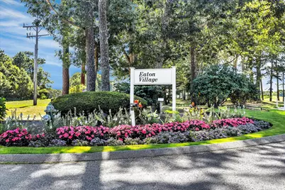 154 Eaton Lane #UNIT 154, Brewster, MA 02631 - Photo 3