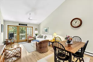 154 Eaton Ln, Brewster, MA 02631 - Photo 5