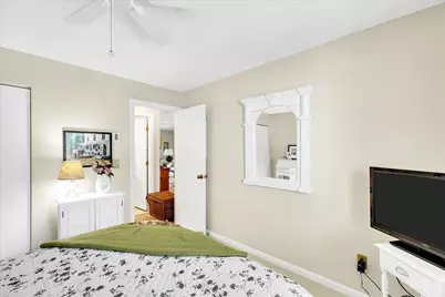 154 Eaton Lane #UNIT 154, Brewster, MA 02631 - Photo 21