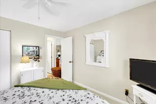 154 Eaton Ln, Brewster, MA 02631 - Photo 21