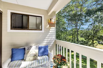 154 Eaton Lane #UNIT 154, Brewster, MA 02631 - Photo 27