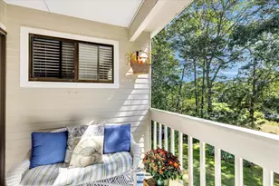 154 Eaton Ln, Brewster, MA 02631 - Photo 27