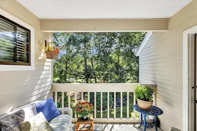 154 Eaton Lane #UNIT 154, Brewster, MA 02631 - Photo 25