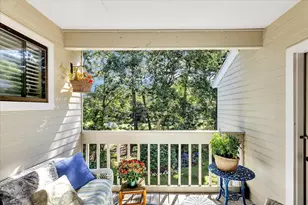 154 Eaton Ln, Brewster, MA 02631 - Photo 25